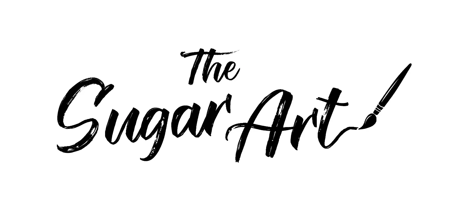 The Sugar Art