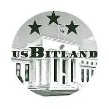 USBitland