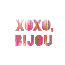 xoxobijou