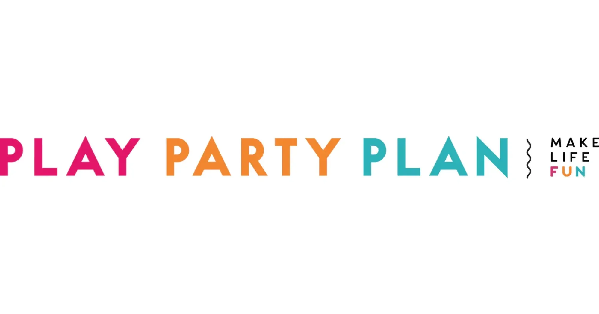 Play.Party.Plan