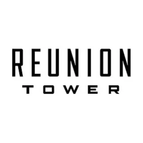 Reunion Tower