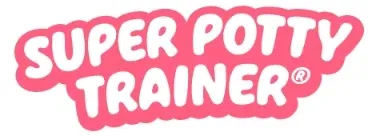 Super Potty Trainer