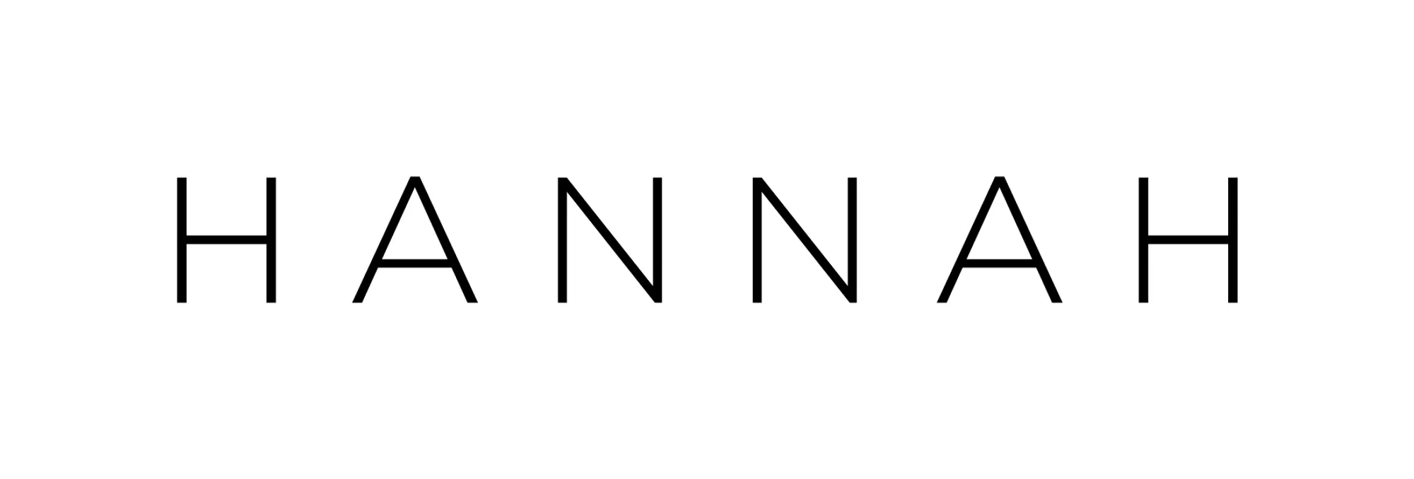 Shop HANNAH