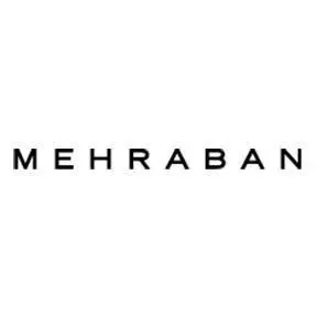 Mehraban