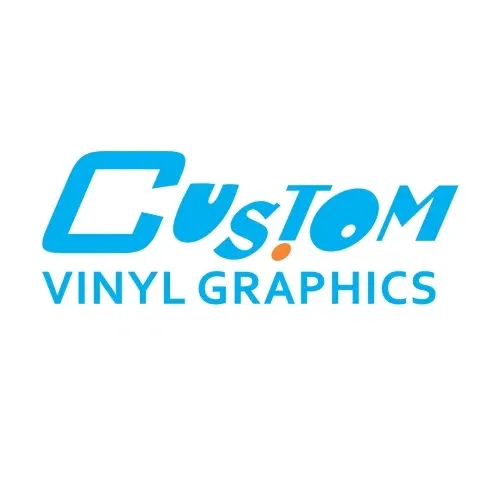 custom vinyl graphics