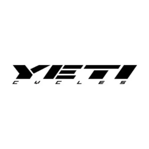 yeti cycles