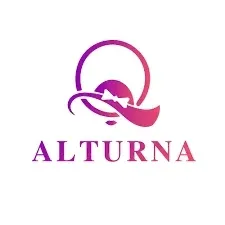 Alturna