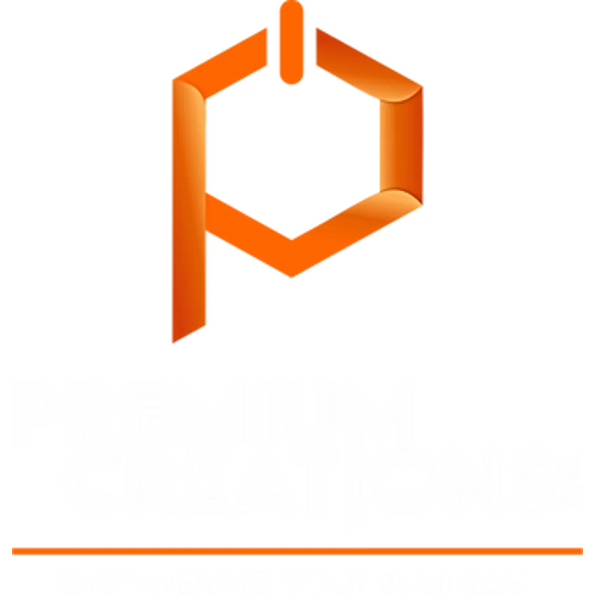 premiumcreationsinc.com