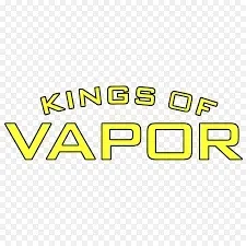 Kings of Vapor