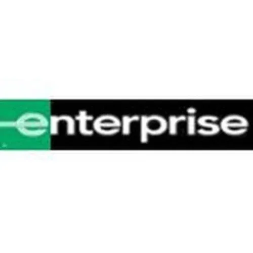 Enterprise Rent A Car