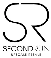 Second Run