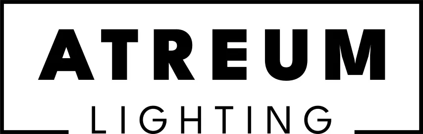 Atreum Lighting