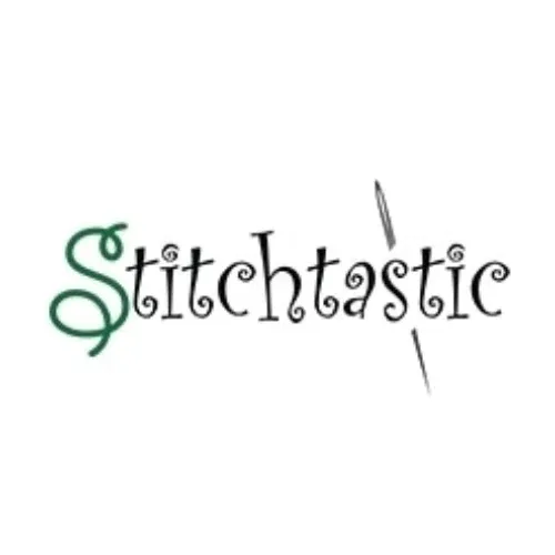 Stitchtastic