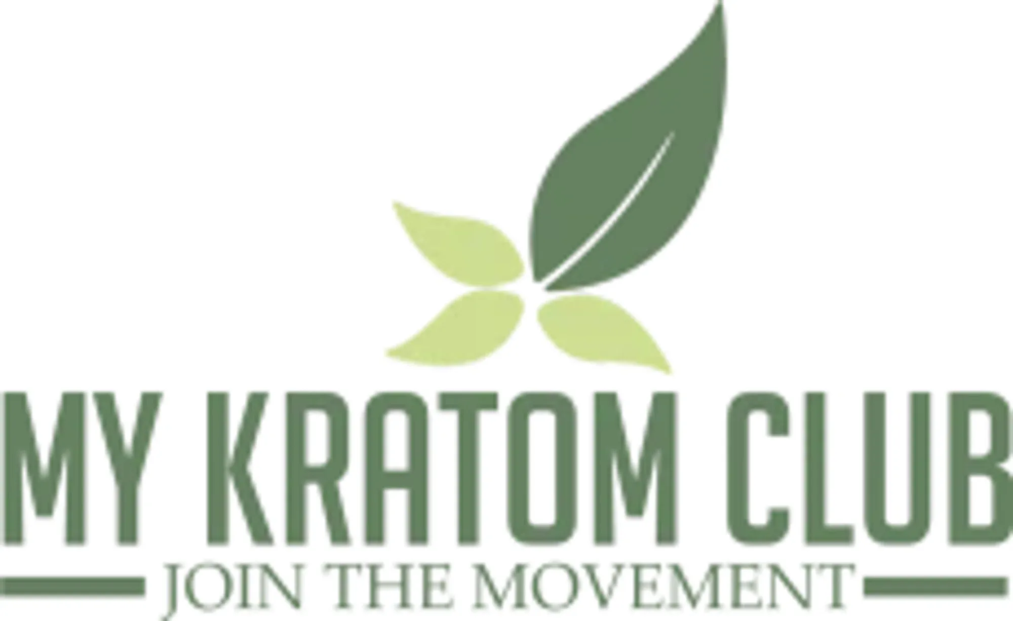 My Kratom Club