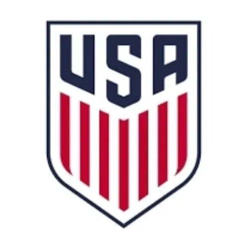 U.S.Soccer