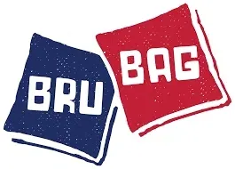 Bru-Bag