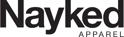 Nayked Apparel