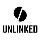 Unlinked