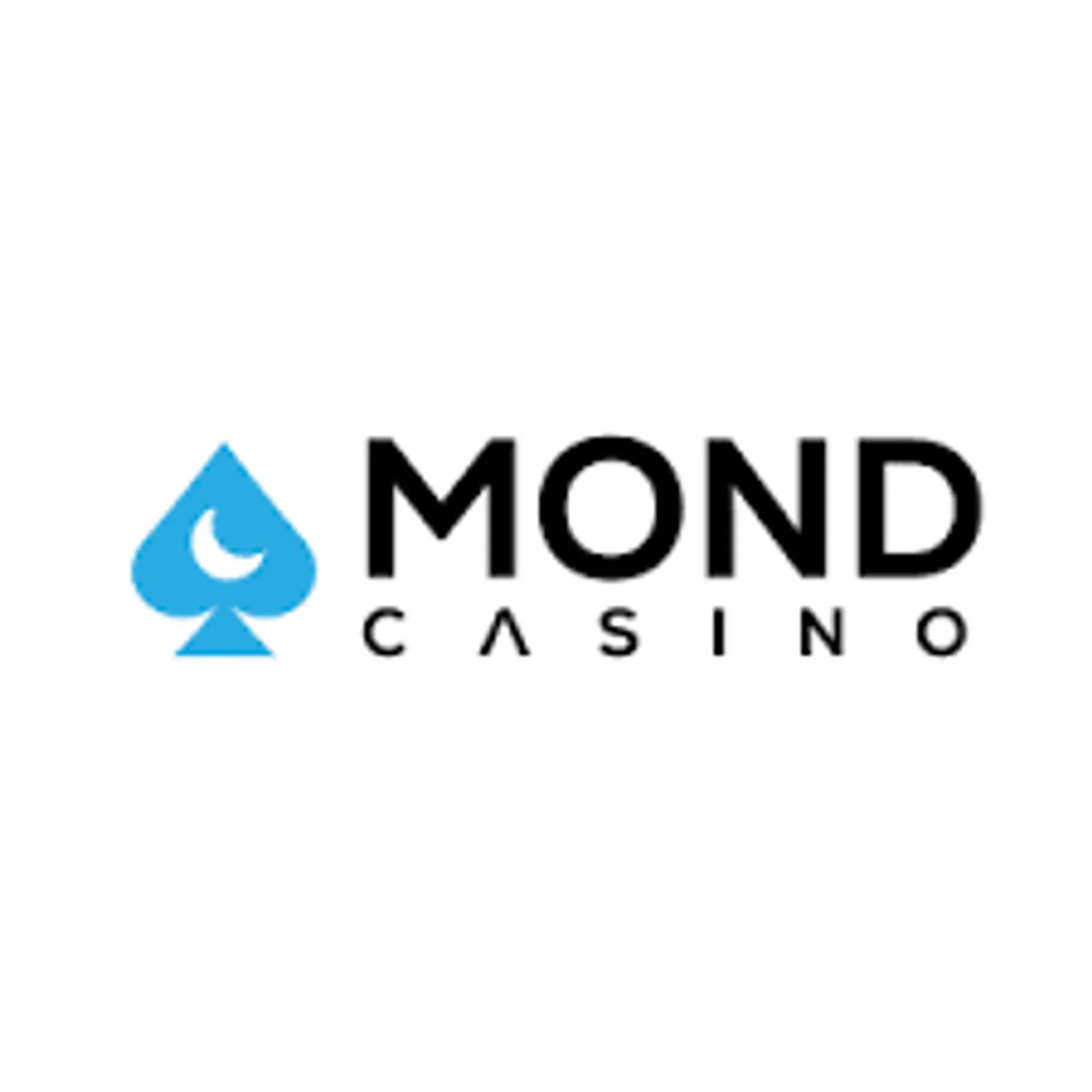 mondcasino.com