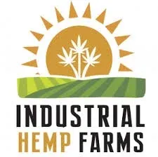 Industrial Hemp Farms