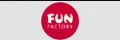 Fun Factory