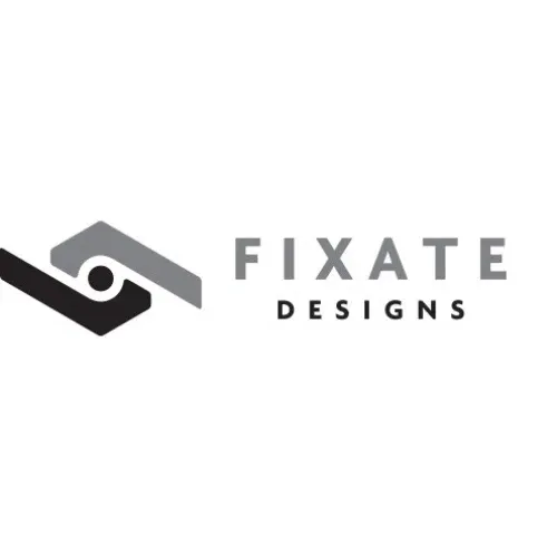 Fixate Designs