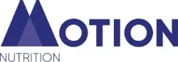 Motion Nutrition