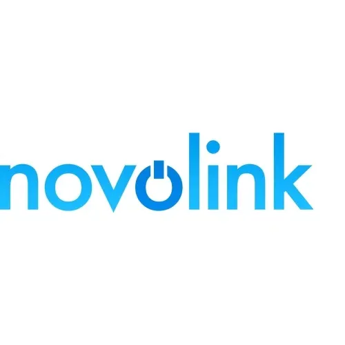 Novolink