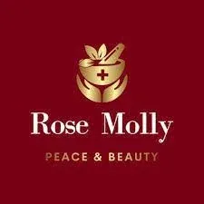 rosemollybeauty.com