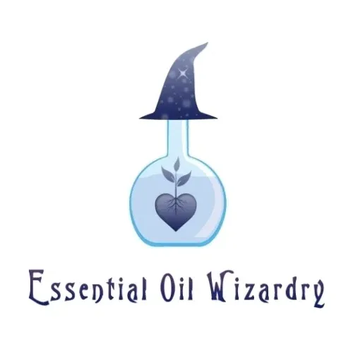 Essential Oil Wizardry