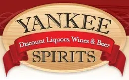 Yankee Spirits