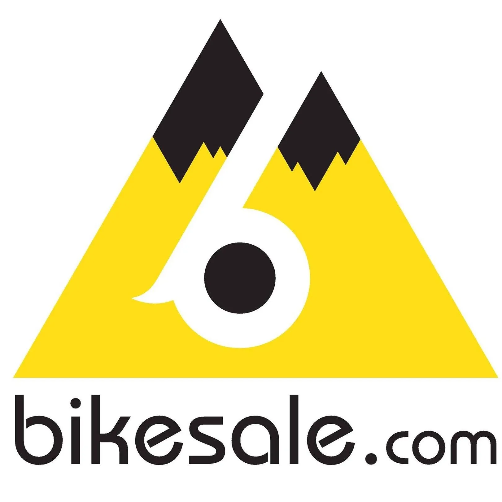 Bikesale.com