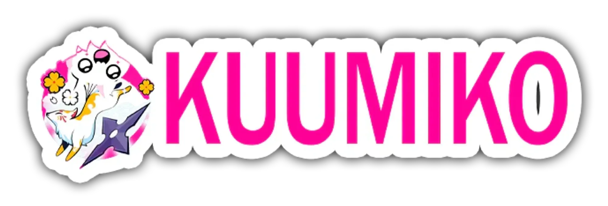 kuumiko.com