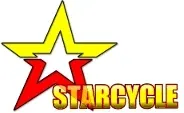 Starcycle