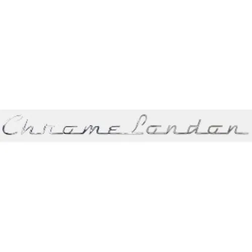 Chrome London