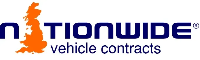 Nationwide Vehicle Contracts