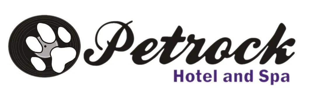 petrockhotel.com