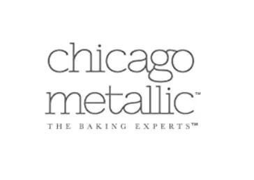 Chicago Metallic