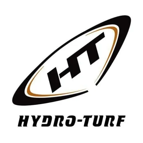 Hydro-Turf