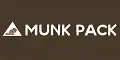 Munk Pack