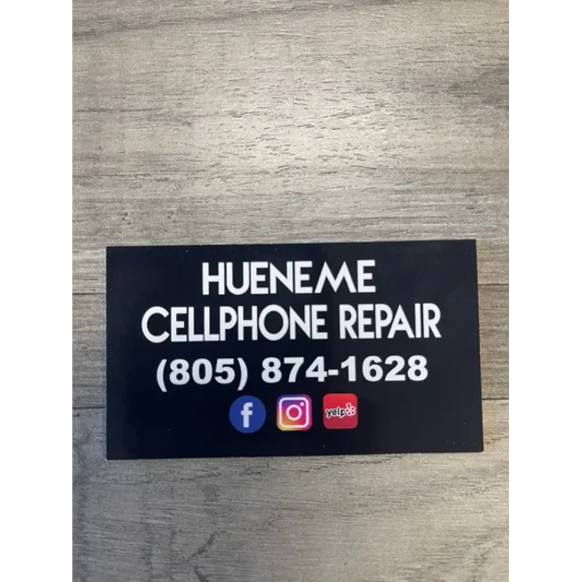 huenemecellphonerepair.square.site