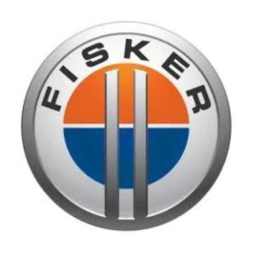 Fisker Inc