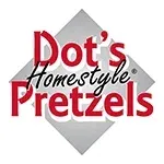 Dot's Pretzels