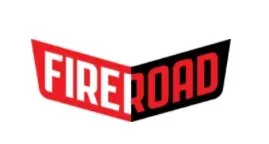 FireRoad Foods