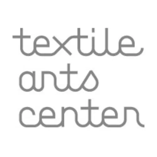 Textile Arts Center