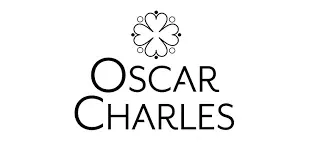 oscar charles