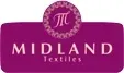 Midland Textiles