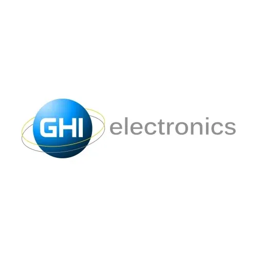 GHI Electronics