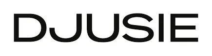 djusie.com