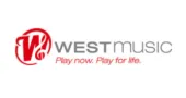 West Music